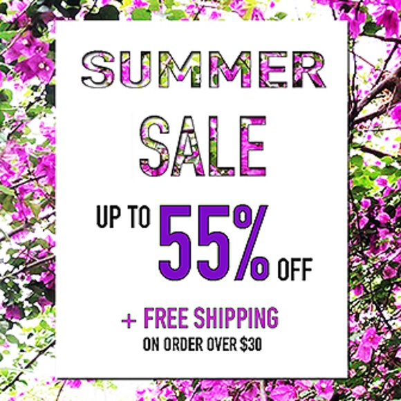 Meet your Posher, NS activewear - Picture 4 of 5